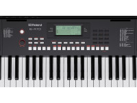 Roland E-X10 Intelligent Arranger Keyboard 61-teclas
